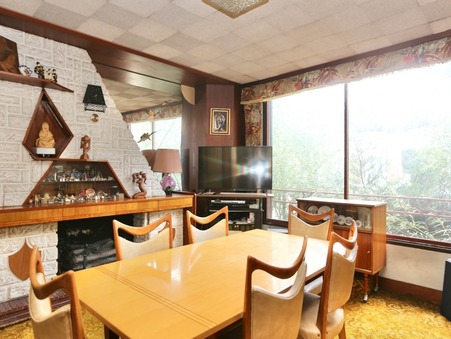 Vente Maison Rosny-sous-bois Réf. 3496 - Slide 3