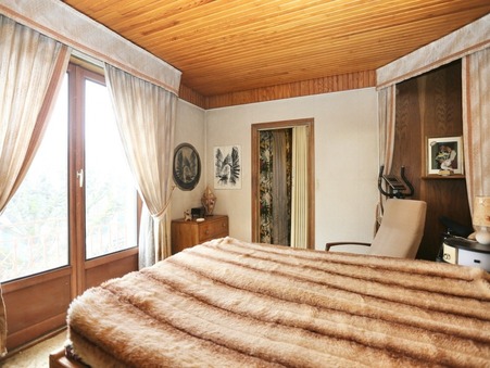 Vente Maison Rosny-sous-bois Réf. 3496 - Slide 5