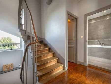 Achat maison Nemours Réf. 215857