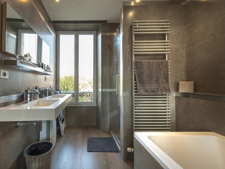 Maison 399 900 &euro;  Réf. 215857 Nemours