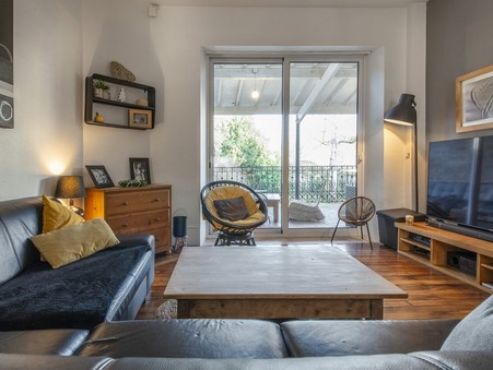 Maison 399 900 &euro;  sur Nemours (77140) - Réf. 215857