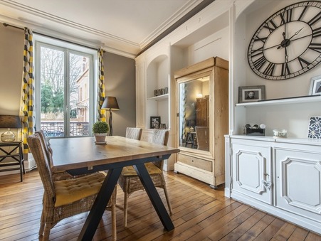 Vente maison 399 900 &euro;  Nemours