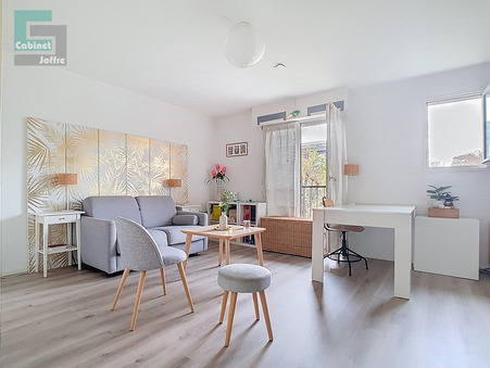 Appartement 134 000 &euro; Réf. 3093 Fontainebleau