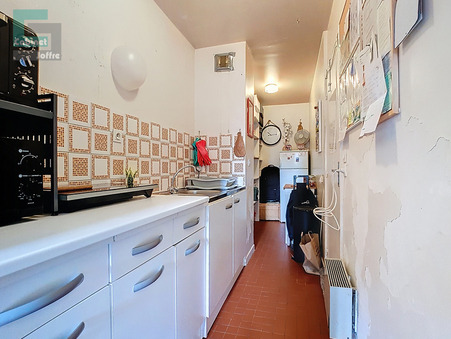 Appartement sur Fontainebleau ; 134 000 &euro; ; Achat Réf. 3093