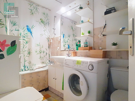 Appartement 134 000 &euro; Réf. 3093 Fontainebleau