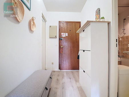 Appartement 134 000 &euro; sur Fontainebleau (77300) - Réf. 3093