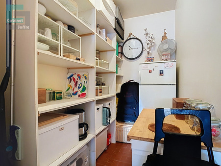 Appartement 134 000 &euro; sur Fontainebleau (77300) - Réf. 3093