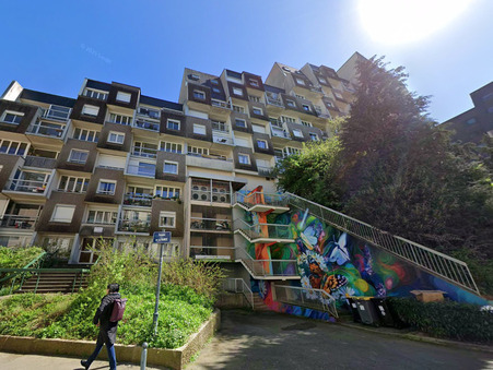 Location appartement Rennes 35000; 850 &euro; 