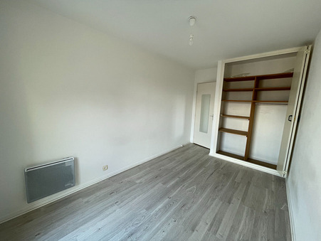 Appartement 850 &euro;  sur Rennes (35000) - Réf. 1215