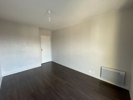 Appartement 850 &euro;  sur Rennes (35000) - Réf. 1215