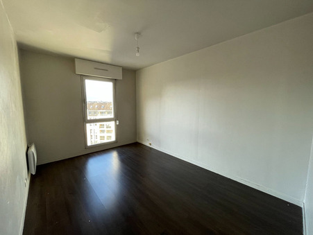 Location appartement Rennes 35000; 850 &euro; 