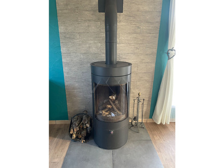 Maison 298 200 &euro; Réf. 26439MB Plogastel Saint Germain