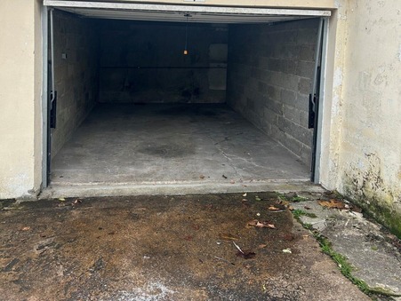 Autre sur Saintes ; 70 &euro;  ; A louer Réf. 5142-HABITATCONSEILG_5142