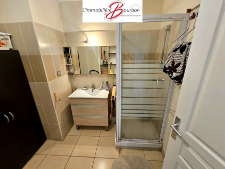 Appartement sur Ste Clotilde ; 125 000 &euro;  ; A vendre Réf. 5702025