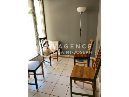 Local professionnel sur Yvetot ; 128 000 &euro; ; Achat Réf. 7210