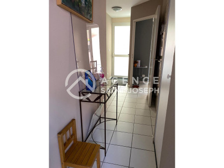 A vendre local professionnel Yvetot 76190; 128 000 &euro;