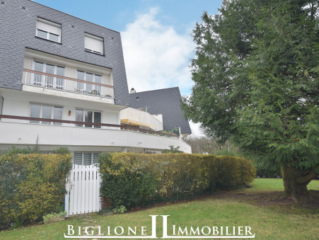 Appartement 198 000 &euro;  sur Coubron (93470) - Réf. 183