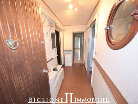 Appartement 198 000 &euro;  Réf. 183 Coubron