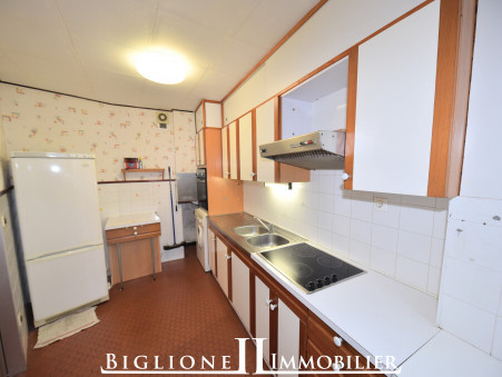 Appartement 198 000 &euro;  sur Coubron (93470) - Réf. 183