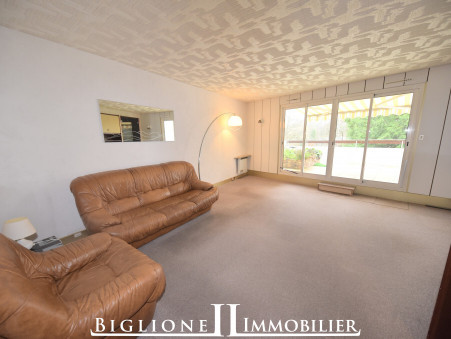 Appartement sur Coubron ; 198 000 &euro;  ; A vendre Réf. 183