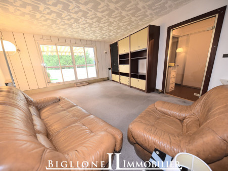 Appartement sur Coubron ; 198 000 &euro;  ; Vente Réf. 183