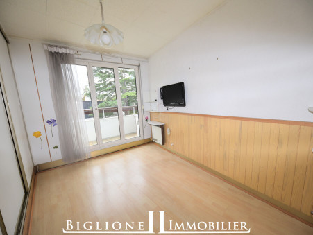 Appartement 198 000 &euro;  sur Coubron (93470) - Réf. 183