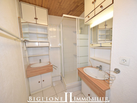 Appartement sur Coubron ; 198 000 &euro;  ; A vendre Réf. 183