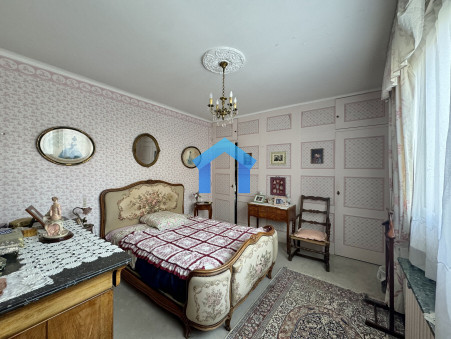 Vente Maison ENGHIEN LES BAINS Réf. 4592_bis_5 - Slide 10