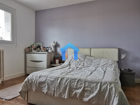 Vente Maison BEAUMONT SUR OISE Réf. 4550_bis_27 - Slide 5