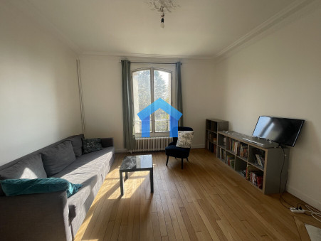 Vente Maison ENGHIEN LES BAINS Réf. 4558_bis_28 - Slide 13