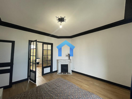 Vente Maison ENGHIEN LES BAINS Réf. 4558_bis_28 - Slide 4