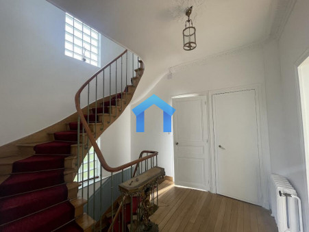 Vente Maison ENGHIEN LES BAINS Réf. 4558_bis_28 - Slide 7