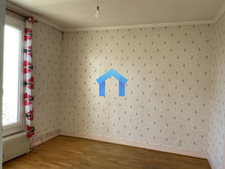 Vente Maison ENGHIEN LES BAINS Réf. 4368_bis_45 - Slide 7