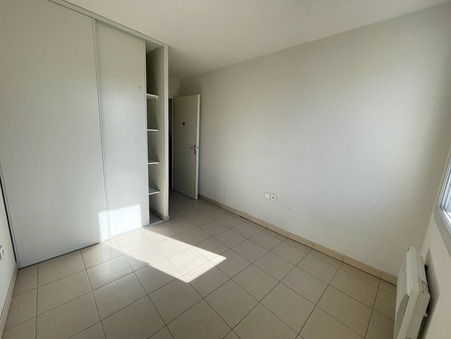 Appartement 180 000 &euro;  Réf. 1839 Agde