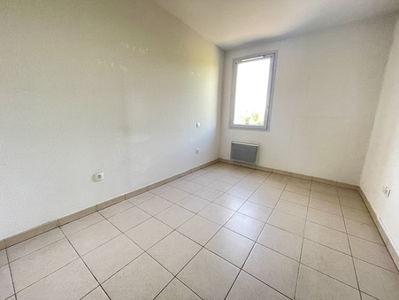 Appartement 180 000 &euro;  Réf. 1839 Agde