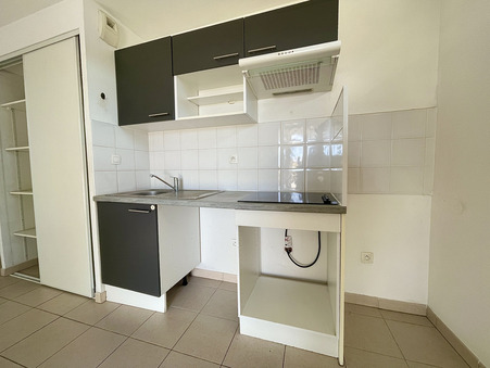 Vente appartement 180 000 &euro;  Agde