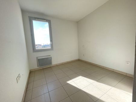 A vendre appartement Agde 34300; 180 000 &euro; 