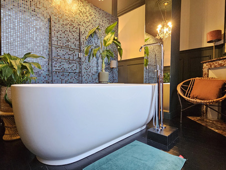 Maison 1 176 000 &euro;  Réf. BA2470 Reims