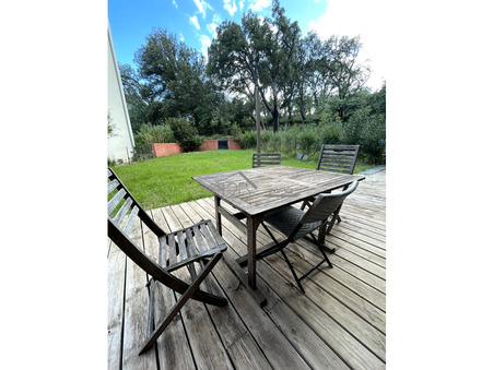 Location Appartement Erbalunga Réf. 1279716 - Slide 2