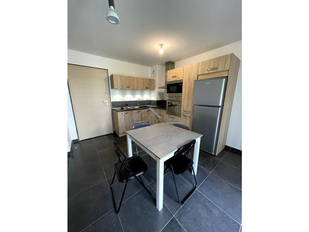 Location Appartement Erbalunga Réf. 1279716 - Slide 3