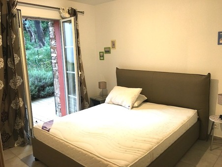 Location Appartement Erbalunga Réf. 1279716 - Slide 5