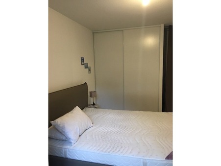 Location Appartement Erbalunga Réf. 1279716 - Slide 6