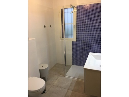 Location Appartement Erbalunga Réf. 1279716 - Slide 7