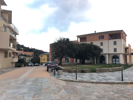 Location Appartement Erbalunga Réf. 1279716 - Slide 8