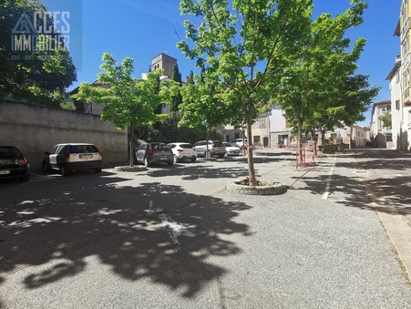 Appartement sur Trebes ; 455 &euro;  ; Location Réf. 1101513771-397