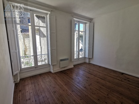 Location appartement Trebes Réf. 1101513771-397
