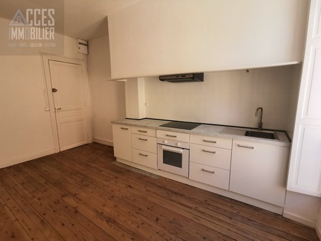 Appartement 455 &euro;  Réf. 1101513771-397 Trebes