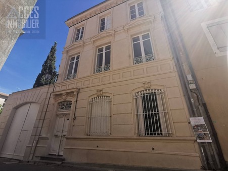 Appartement sur Trebes ; 455 &euro;  ; Location Réf. 1101513771-397
