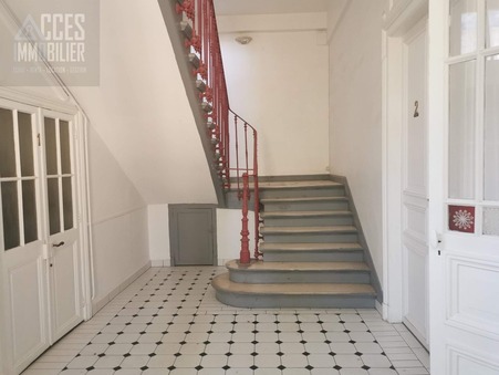 Location appartement Trebes Réf. 1101513771-397