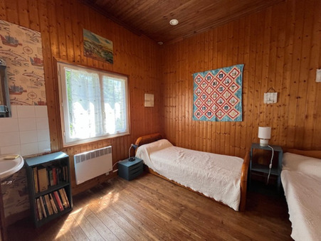 Vente maison 444 125 &euro; Le Château-d'Oléron